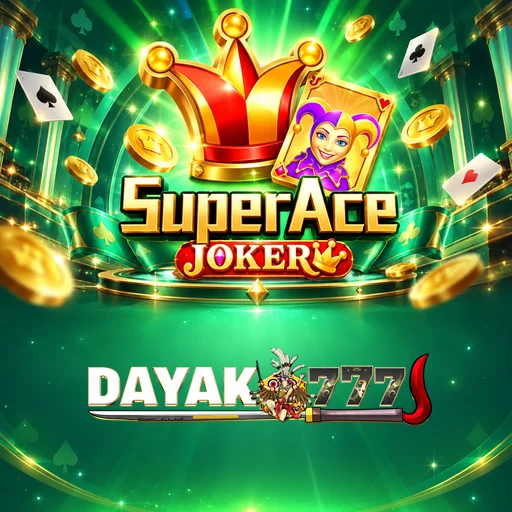 dayak777 Indonesia - Peningkatan performa dan UI/UX terbaru