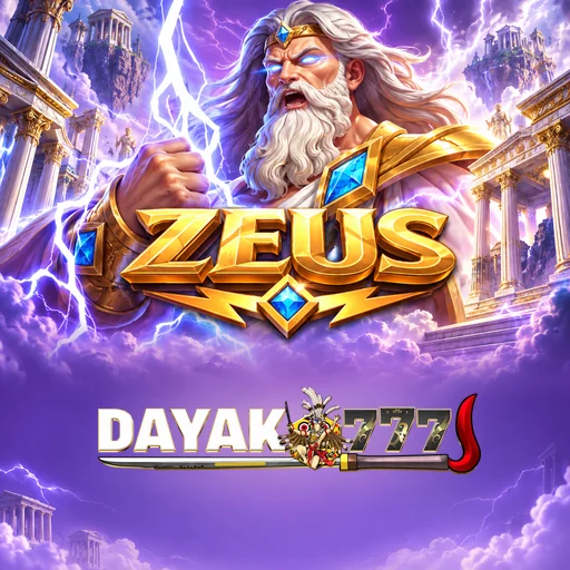 dayak777 APK Indonesia - Panduan Lengkap dan Tutorial