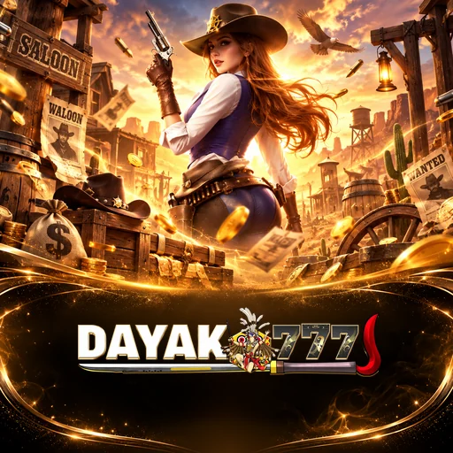 dayak777 APK Indonesia - Panduan Lengkap dan Tutorial