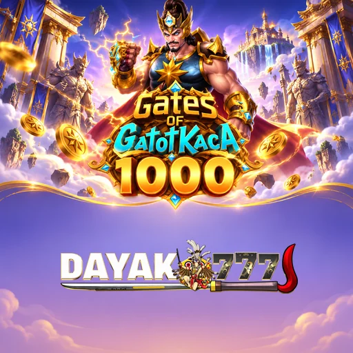 dayak777 APK Indonesia - Panduan Lengkap dan Tutorial