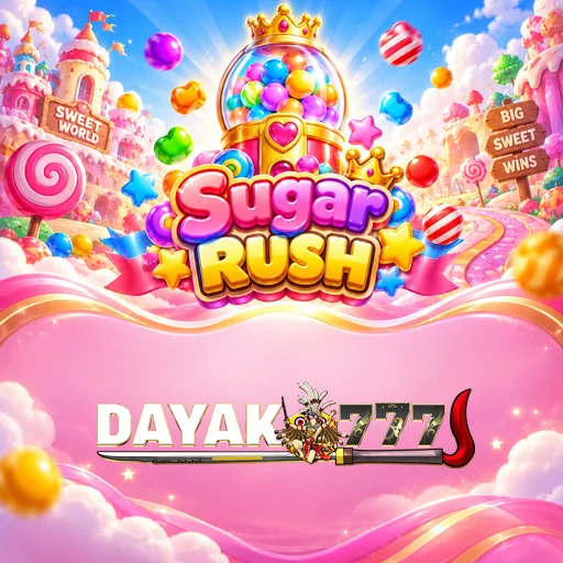 dayak777 APK Indonesia - Panduan Lengkap dan Tutorial