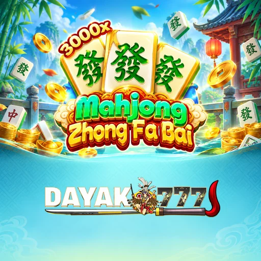 dayak777 APK Indonesia - Panduan Lengkap dan Tutorial
