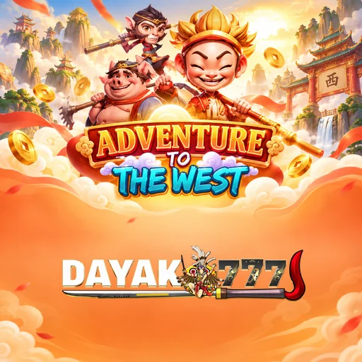 dayak777