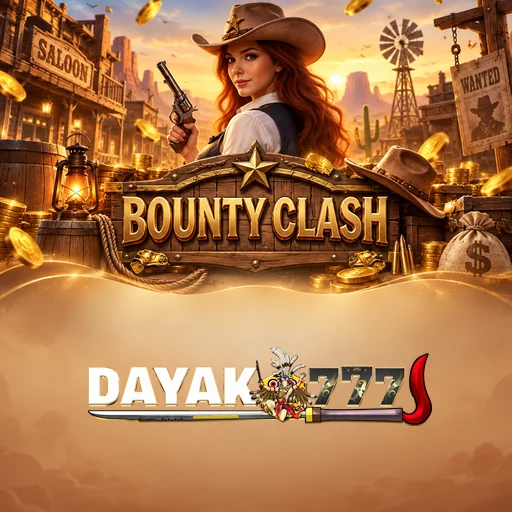 dayak777