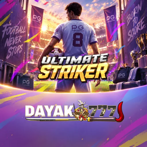dayak777