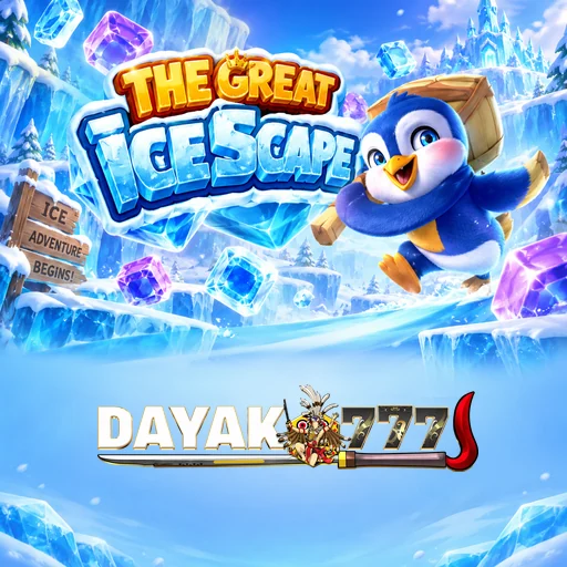 dayak777