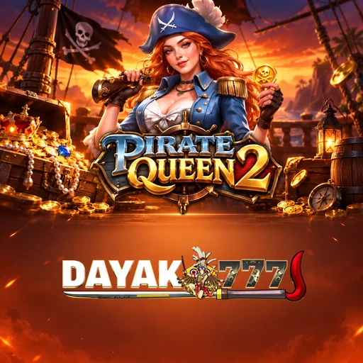 dayak777