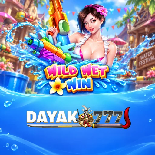 dayak777