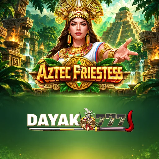 dayak777 APK Indonesia - Panduan Lengkap dan Tutorial