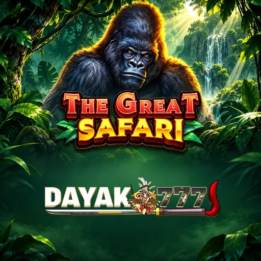 dayak777 APK Indonesia - Panduan Lengkap dan Tutorial