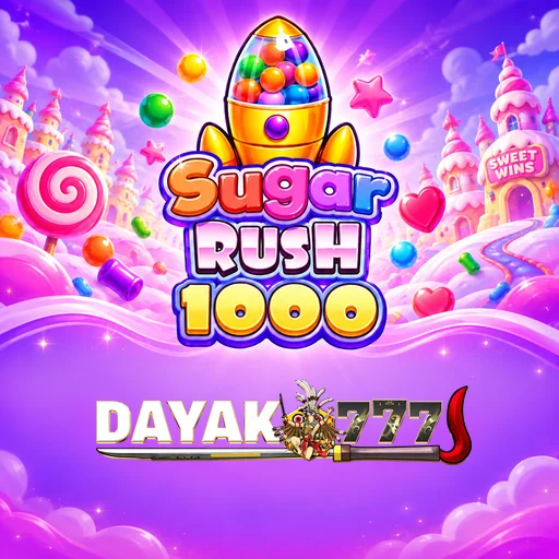 dayak777 APK Indonesia - Panduan Lengkap dan Tutorial