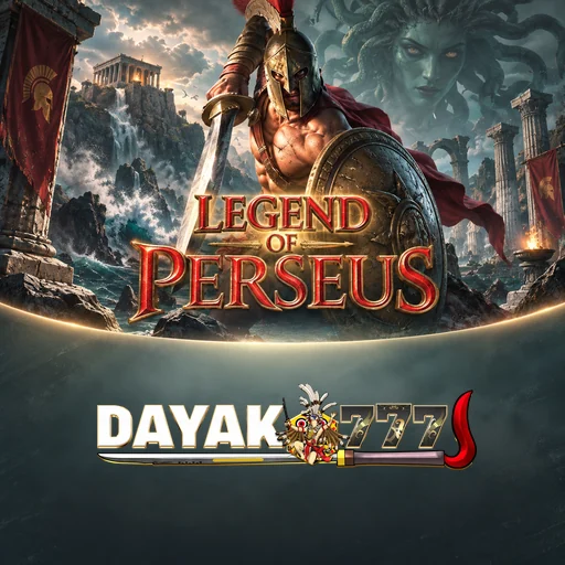 dayak777