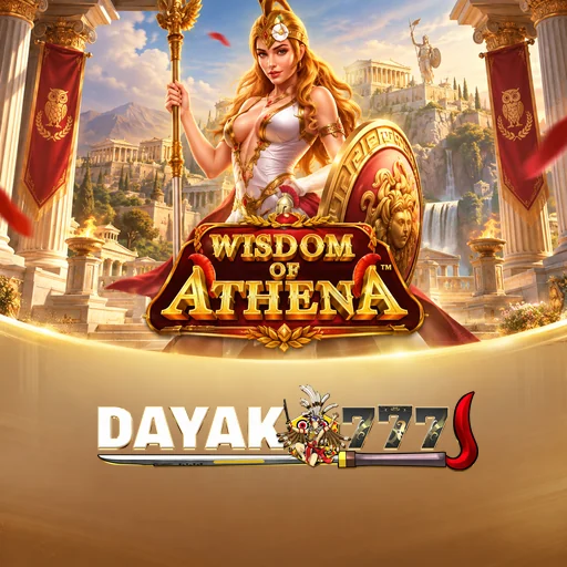 dayak777 APK Indonesia - Panduan Lengkap dan Tutorial